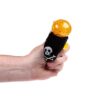 TY1007_004_1748014594 Queasy Squeezies Fidget Toy - Jolly Rogers Pirate