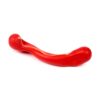 TY1018_004_1748521559 Stretchy Stress Fidget Toy - Hot Dog Sausage Dog