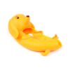 TY1018_007_1748521560 Stretchy Stress Fidget Toy - Hot Dog Sausage Dog