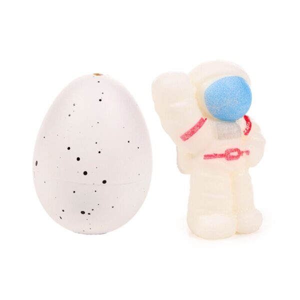 TY1031_008_1751891953 Hatching Egg Toy - Space Cadets