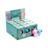 TY1032_001_1751891974 Hatching Egg Toy - Adoramals Maddie the Axolotl