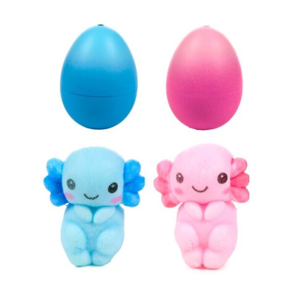 TY1032_002_1751891974 Hatching Egg Toy - Adoramals Maddie the Axolotl