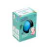 TY1032_003_1751891974 Hatching Egg Toy - Adoramals Maddie the Axolotl