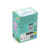 TY1032_009_1751891974 Hatching Egg Toy - Adoramals Maddie the Axolotl