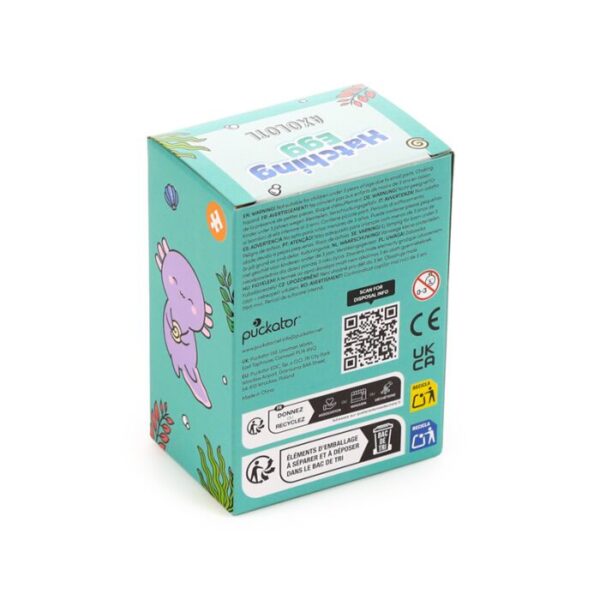 TY1032_009_1751891974 Hatching Egg Toy - Adoramals Maddie the Axolotl