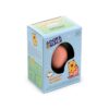 Hatching Egg Toy - Capybara