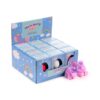 TY1034_001_1751892014 Hatching Egg Toy - Unicorn Magic