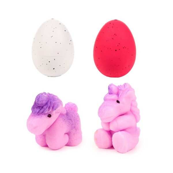 TY1034_002_1751892014 Hatching Egg Toy - Unicorn Magic