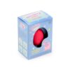 TY1034_004_1751892014 Hatching Egg Toy - Unicorn Magic