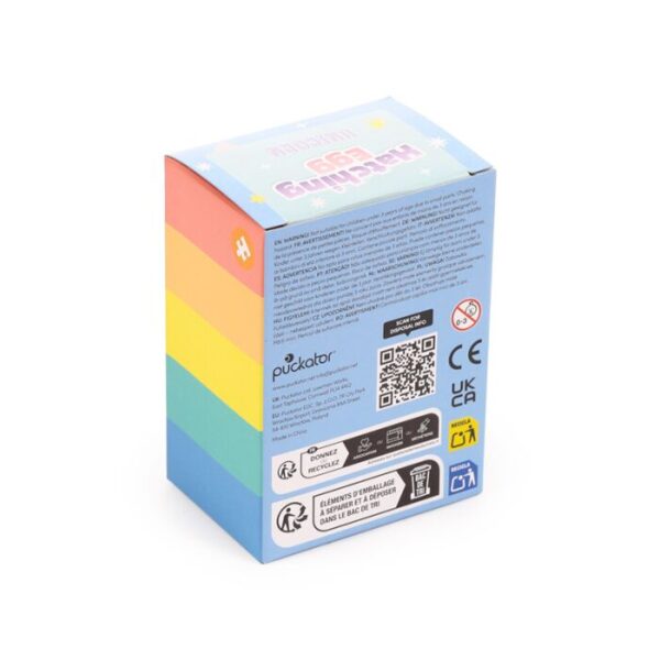 TY1034_009_1751892014 Hatching Egg Toy - Unicorn Magic