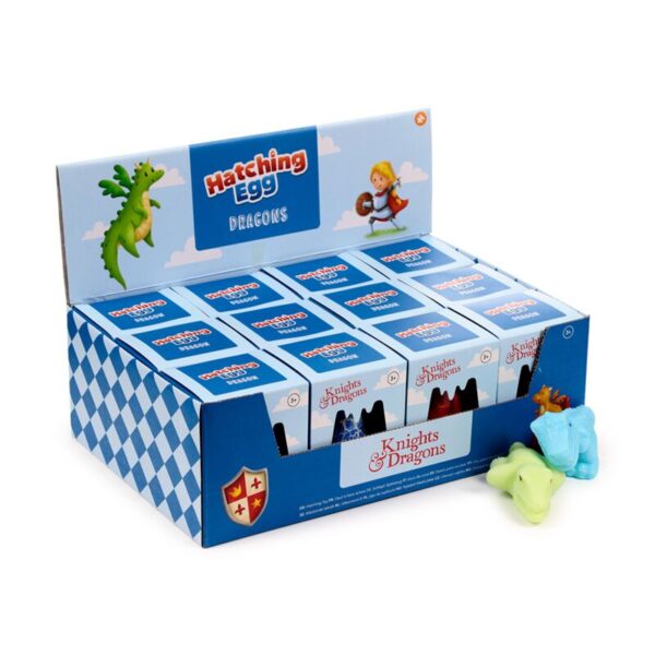 TY1035_001_1751892037 Hatching Egg Toy - Knights & Dragons