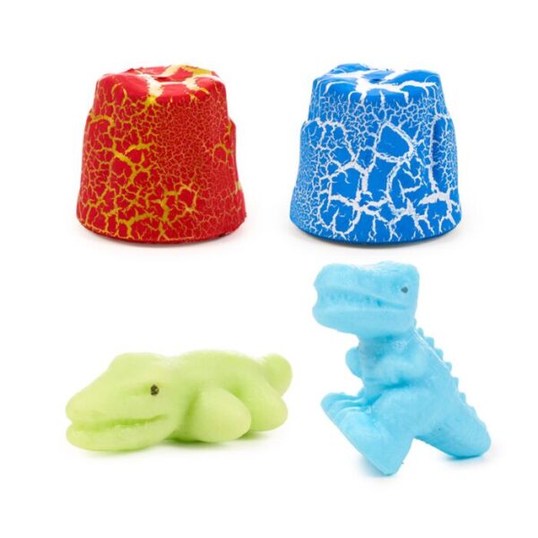 TY1035_002_1751892037 Hatching Egg Toy - Knights & Dragons