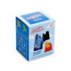 TY1035_003_1751892037 Hatching Egg Toy - Knights & Dragons