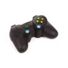 TY1042_002_1752071430 Stretchy Stress Fidget Toy - Game Over Game Controller