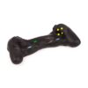 TY1042_003_1752071430 Stretchy Stress Fidget Toy - Game Over Game Controller