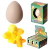 TY106_001_1599588214 Fun Kids Novelty Hatching Chicken