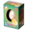 TY106_008_1599588214 Fun Kids Novelty Hatching Chicken