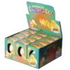 TY106_009_1599588214 Fun Kids Novelty Hatching Chicken