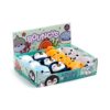 TY971_001_1747645215 High Bounce Plush Ball Toy - Adoramals Ocean