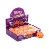 TY975_001_1752071473 Soft Squeezy Fidget Toy - Pumpkin