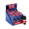 TY985_001_1746717056 Stretchy Stress/Fidget Toy - Guardsman