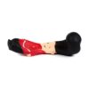 TY985_008_1746717056 Stretchy Stress/Fidget Toy - Guardsman