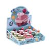 TY994_001_1748521635 Kids Friction Action Toy - Cute Ship