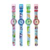 WATC28_002_1744808713 Analogue Watch - Knights & Dragons
