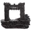 WS155B_003_1599599217 Castle Battleground Knight World Tiered Trinket Display Stand