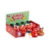XTY1038_001_1752071503 Bath Time Toy - Jingle Bunch Christmas Duck