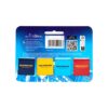 BOOK21_010_1753192397 Magnetic Shaped Bookmark Set - Paddington Bear