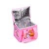 COOLB139_002_1753192453 Pusheen the Cat Foodie RPET Cool Bag