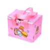 COOLB139_006_1753192454 Pusheen the Cat Foodie RPET Cool Bag