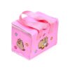 COOLB139_007_1753192454 Pusheen the Cat Foodie RPET Cool Bag