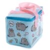 COOLB86_005_1635937725 Pusheen the Cat Foodie Cool Bag