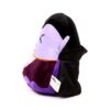 CUSH435_004_1753192475 Squidglys Plush Toy - Spooky Dracula