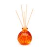 Reed Diffuser - Autumn Harvest Pumpkin