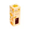 Reed Diffuser - Autumn Harvest Pumpkin
