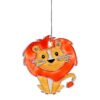 DIY01_002_1754906232 Paint Your Own DIY Suncatcher - Zooniverse Lion