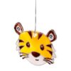 DIY02_002_1754906258 Paint Your Own DIY Suncatcher - Zooniverse Tiger