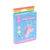 DIY03_001_1754906274 Paint Your Own DIY Suncatcher - Unicorn Magic