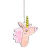 DIY03_002_1754906274 Paint Your Own DIY Suncatcher - Unicorn Magic