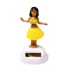 FF44_010_1722341243 Solar Pal - Hula Girl