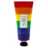 HANDC08_003_1698764934 Moisturising Hand Cream 75ml - Somewhere Rainbow