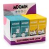 HANDC09_001_1698764962 Moisturising Hand Cream 75ml - Moomin