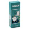 HANDC09_003_1698764962 Moisturising Hand Cream 75ml - Moomin