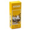 HANDC09_004_1698764962 Moisturising Hand Cream 75ml - Moomin