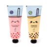 HANDC14_002_1730133996 Moisturising Hand Cream 75ml - Foodiemals Bubble Tea
