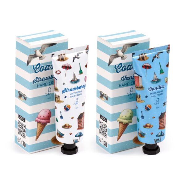HANDC16_002_1741968417 Moisturising Hand Cream 75ml - Coastal