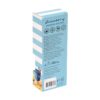 HANDC16_011_1741968417 Moisturising Hand Cream 75ml - Coastal